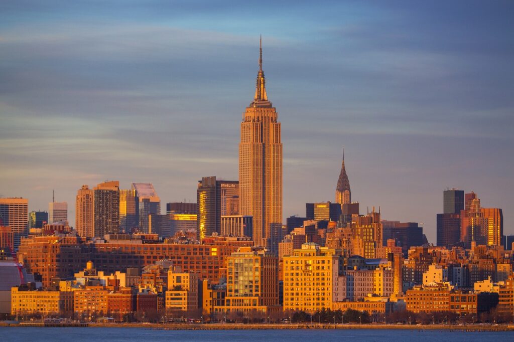 benefits of alletomir wealth management