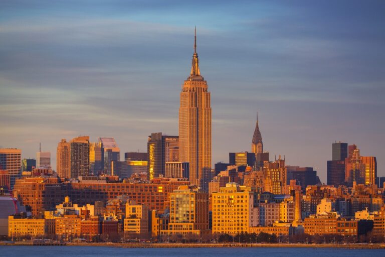 benefits of alletomir wealth management