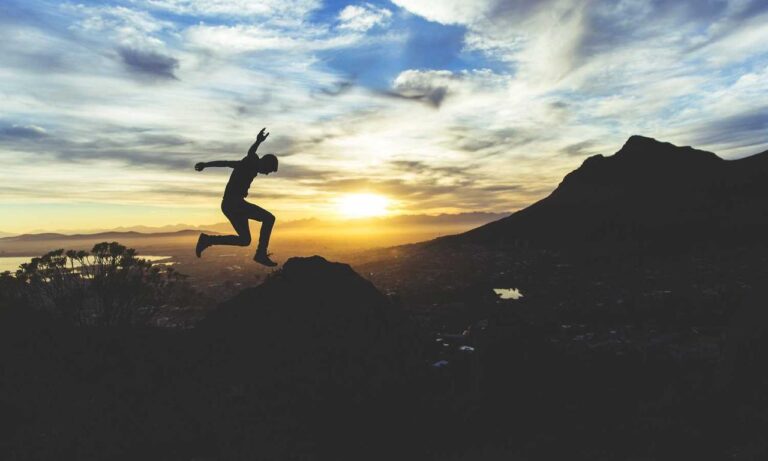 bvostfus python issue fix