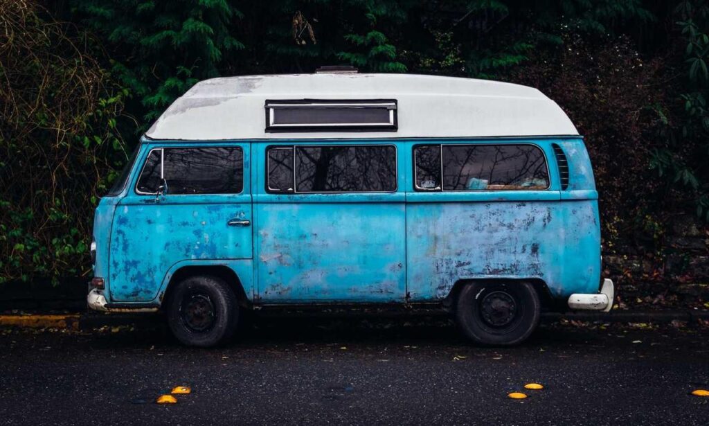 cooking infoguide fhthrecipe