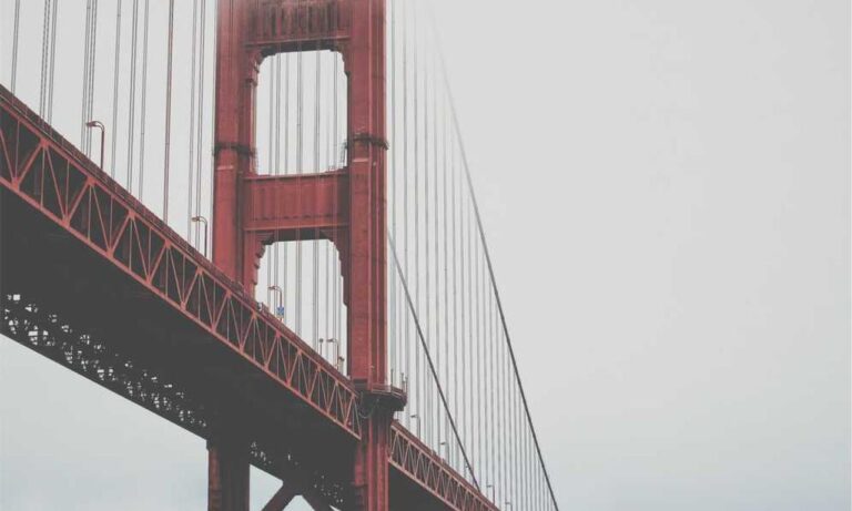 frying infoguide fhthrecipe