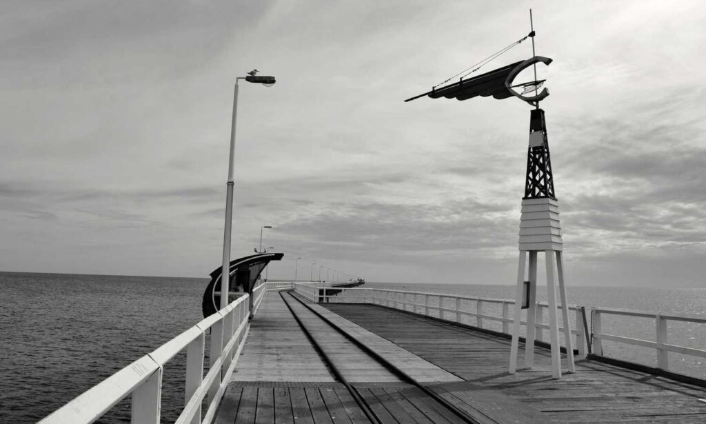 how to get over from game overdertoza addiction