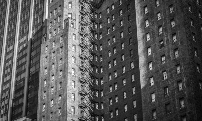 why genrodot is a waste for gaming