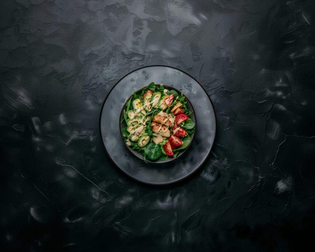 global cuisine recipes