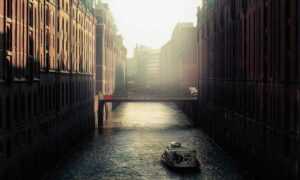 weird food names nummazaki