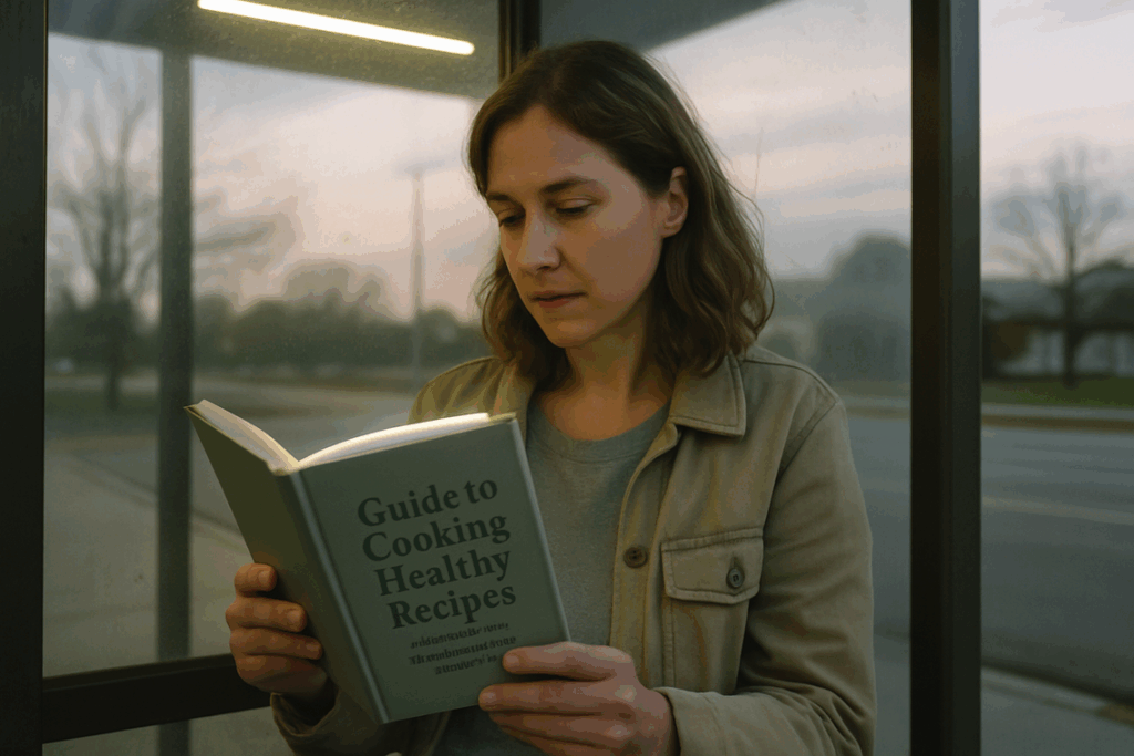 cooking infoguide fhthrecipe