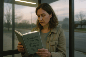 cooking infoguide fhthrecipe