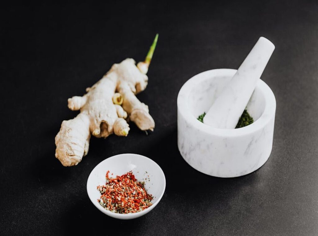 Falotani Roots Blend Cultural Traditions Sandtris