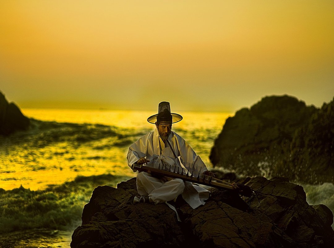 Food Jalbiteblog Trend Justalittlebite