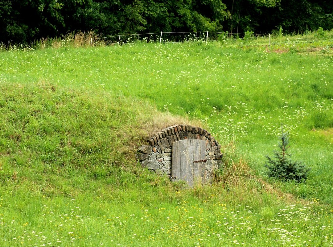 From Justalittlebite Food Trends Jalbiteblog