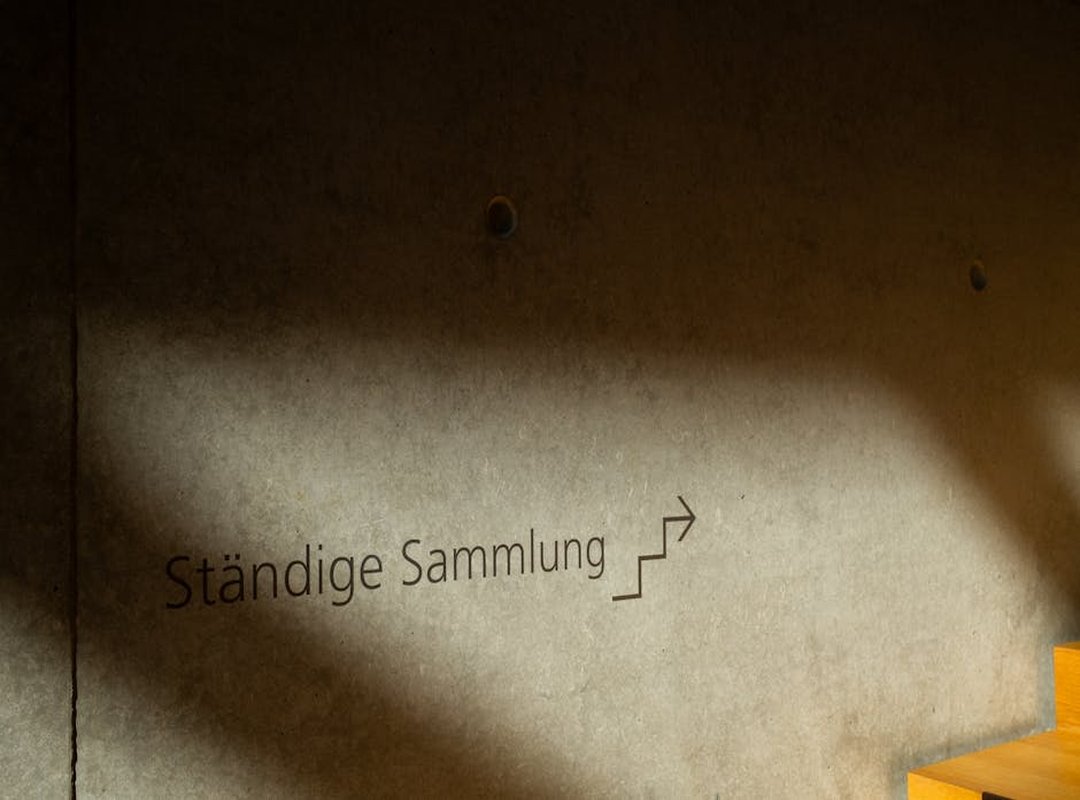 A Simple Guide to Managing Languages on macOS