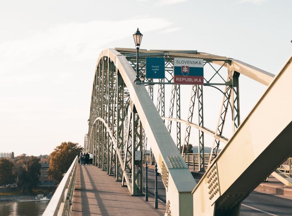 valeria duarte desnuda