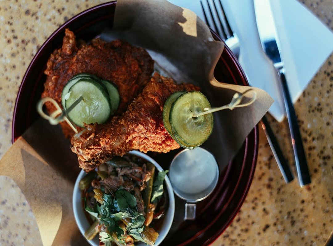 What Is the Best Italian Recipe Tbfoodtravel