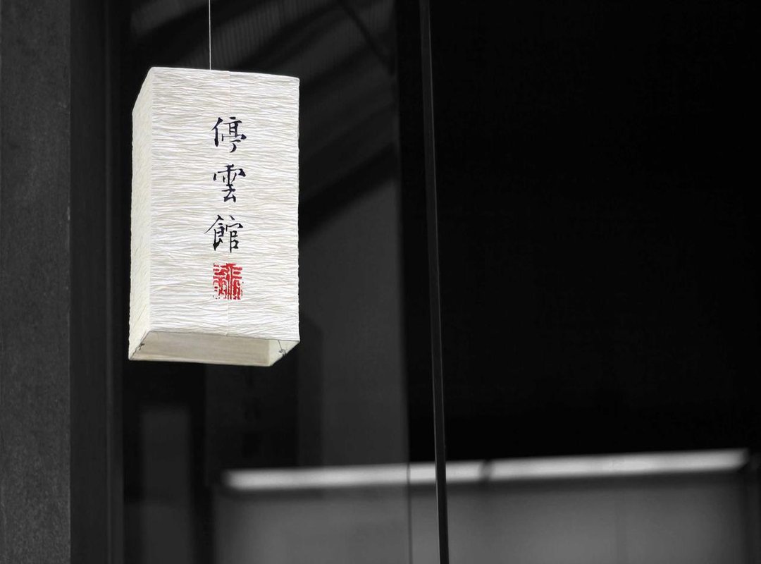 Scaling Up: What a Million or Billion Ringgit Looks Like in Rupiah