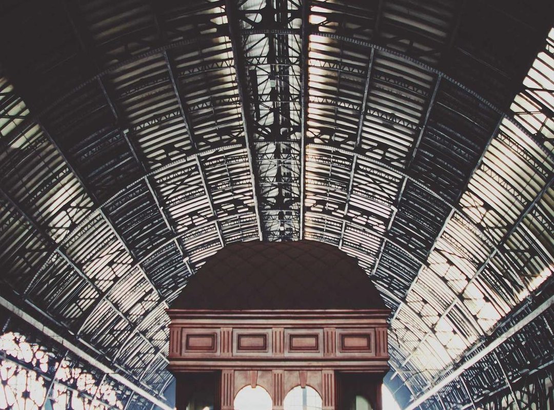 The Hidden Costs: How to Avoid Losing Money on Fees and Poor Rates