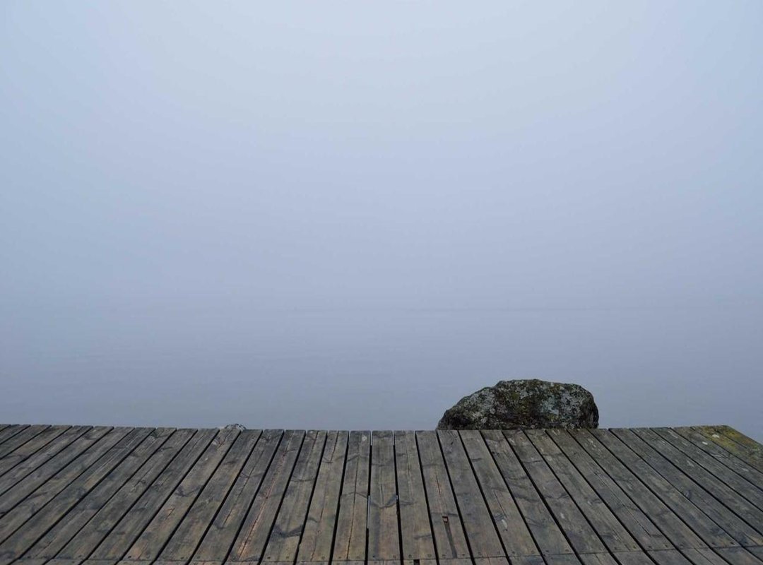 Where to Exchange Your Soles for Pesos: A Practical Comparison