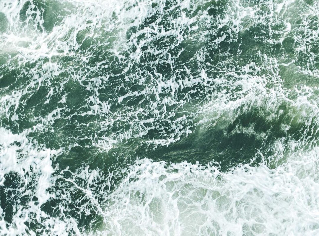 Your First Steps: Setting Up and Playing