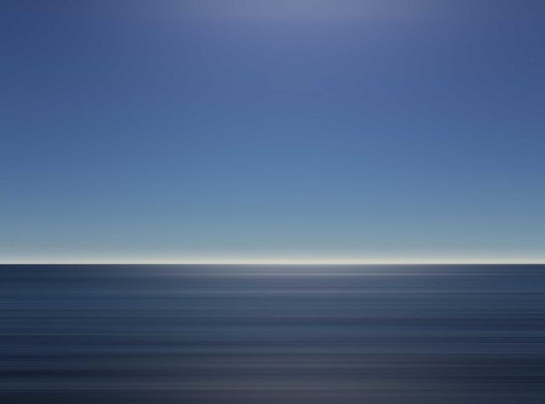 From Clip to Culture: How the Baby Alien Became a Meme