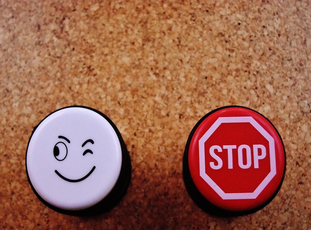 How Bilastine Compares to Zyrtec, Claritin, and Allegra