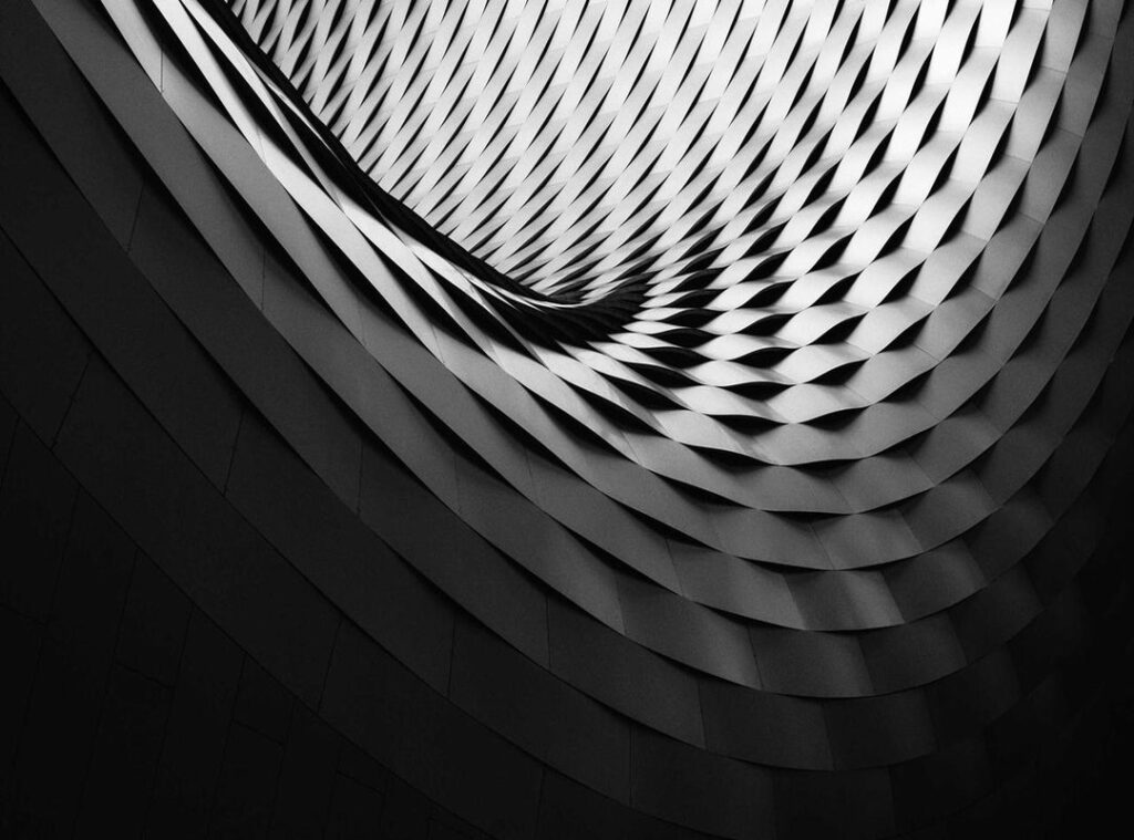 bilastina farmoz 20mg