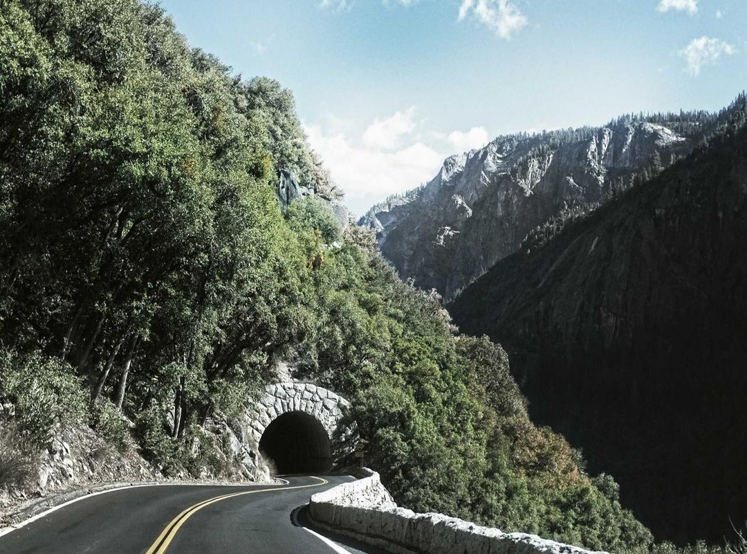 Top Picks: Best Fluimucil Products at Lidl