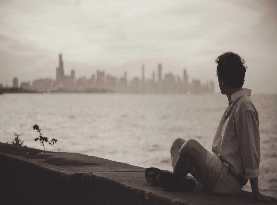 More Than Just Fun: The Developmental Benefits of Group Painting