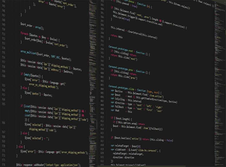 fruit battlegrounds code wiki