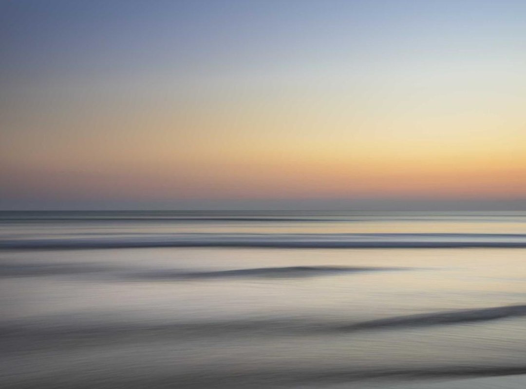 Troubleshooting: Why a Link Might Not Work