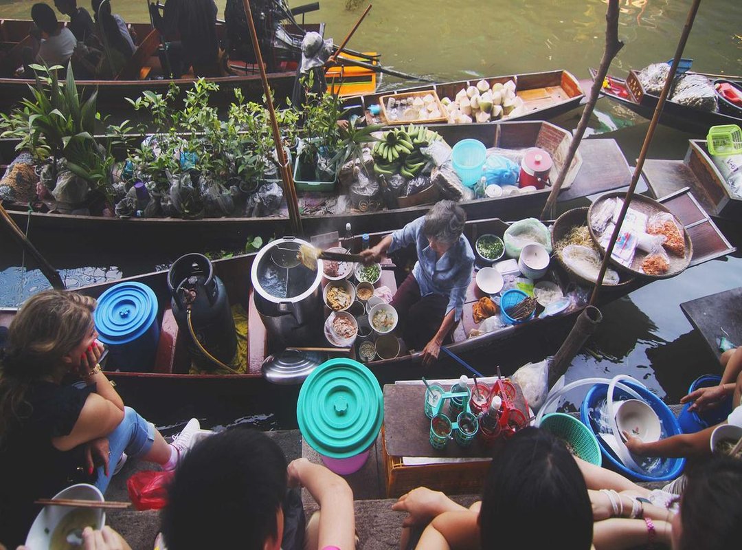 Avoiding the Pitfalls: Common Misinterpretations