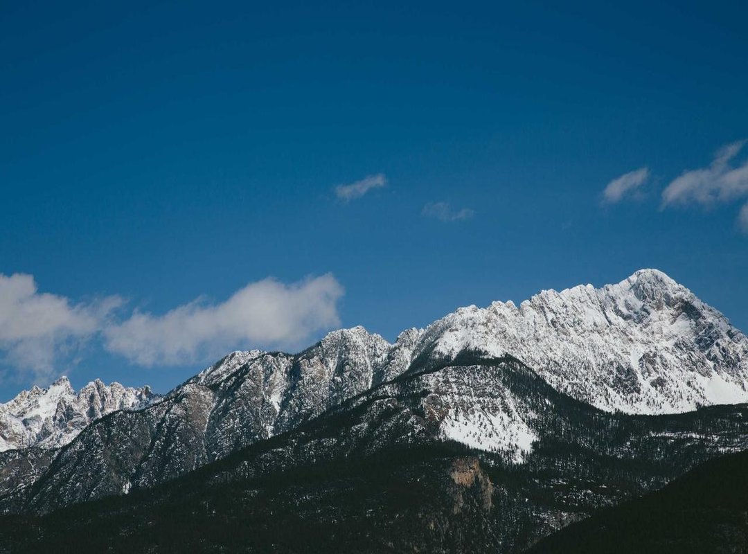 Beyond 'One Day': Where Else You Can See Justin Eley