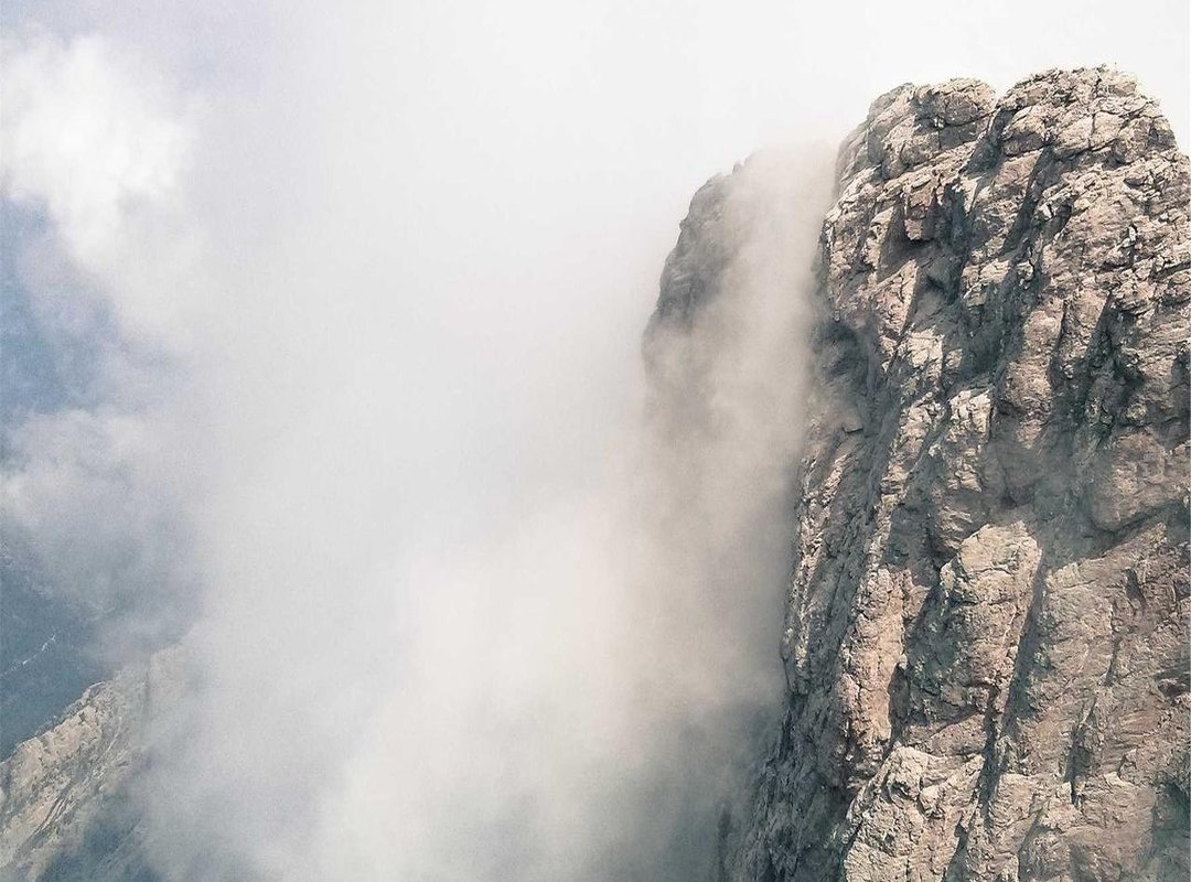 A Prince in the Audience: The Moment That Sparked a Romance