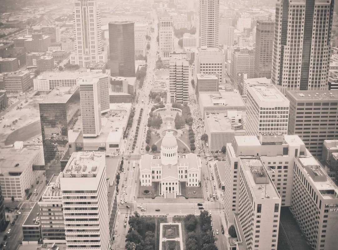 The 'Windsled' Initiative: A Closer Look