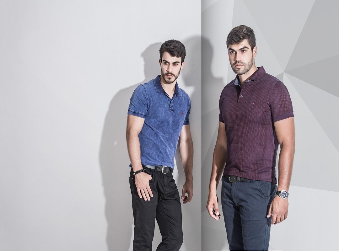 Your Simple 4-Step Routine for Awesome Curls Every Day