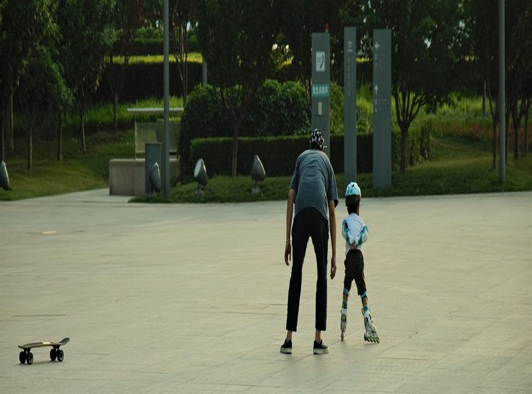 Case Studies and Examples