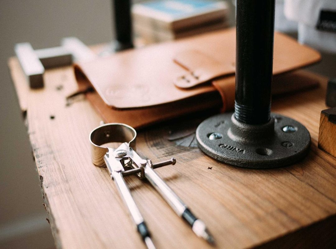 An Ongoing War of Attrition: The Modern Era (2021-Present)