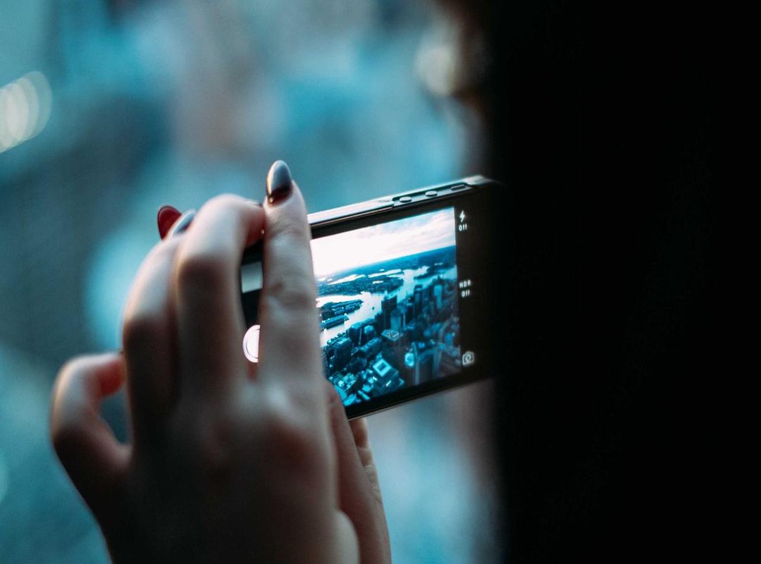 Step 3: Adding Depth with Shading and Final Details