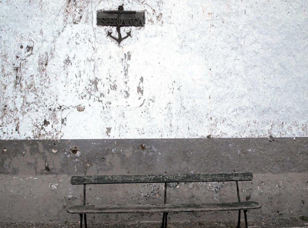 Why Keeping Your Receipt (Bon) Is So Important