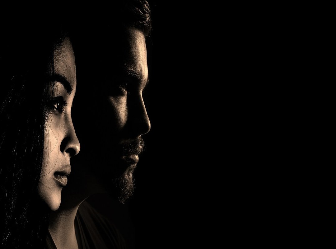 Common Medical Reasons for Facial Twitching