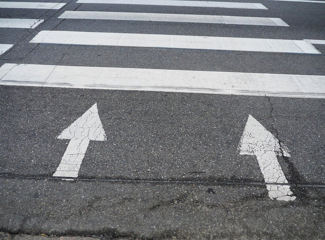 A Visitor's Guide to Navigating Fyshwick Today