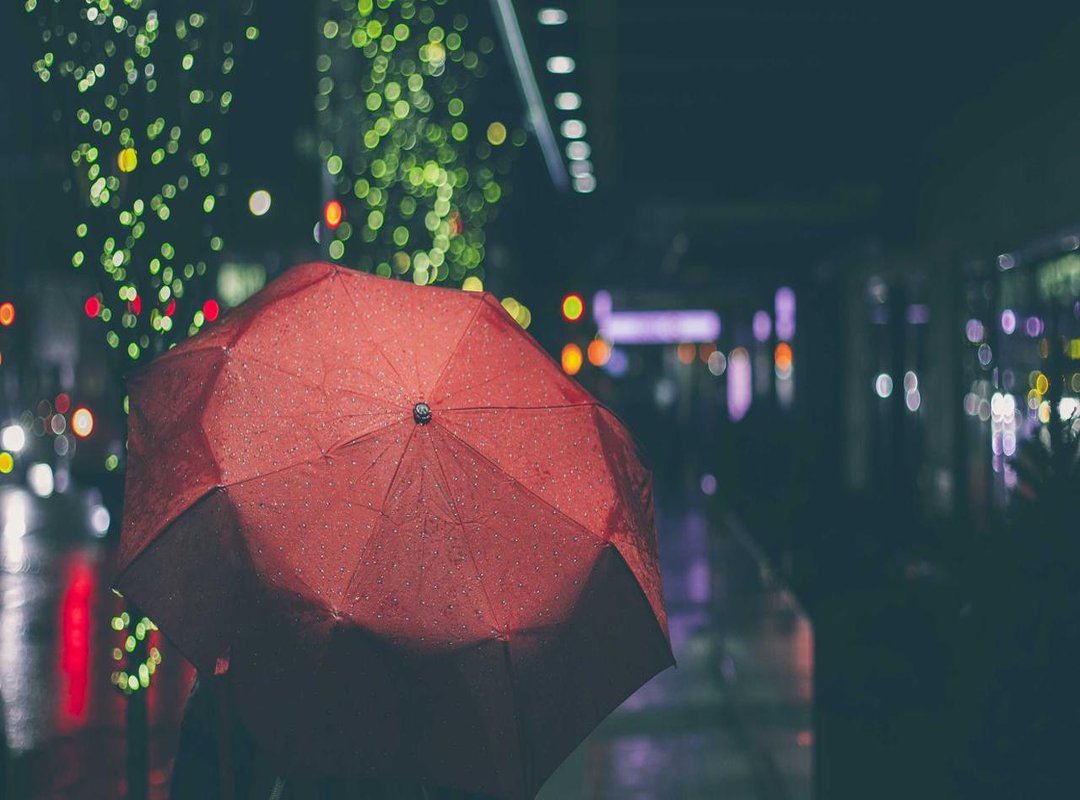 From Idea to Ink: Practical Steps for the Perfect Tattoo