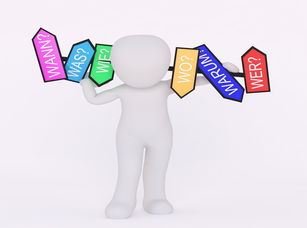 How to Solve Common TechZone Login Problems