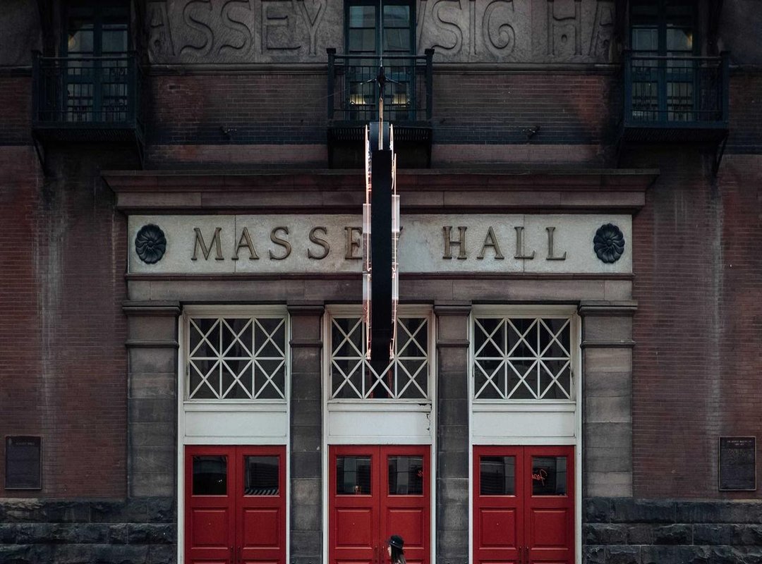 Torrent vs. Legal Streaming: A Side-by-Side Comparison