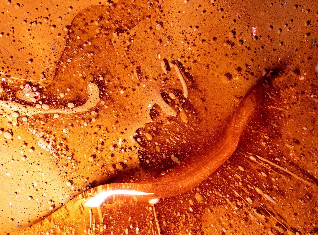 Adding the Cute Details and a Splash of Pink