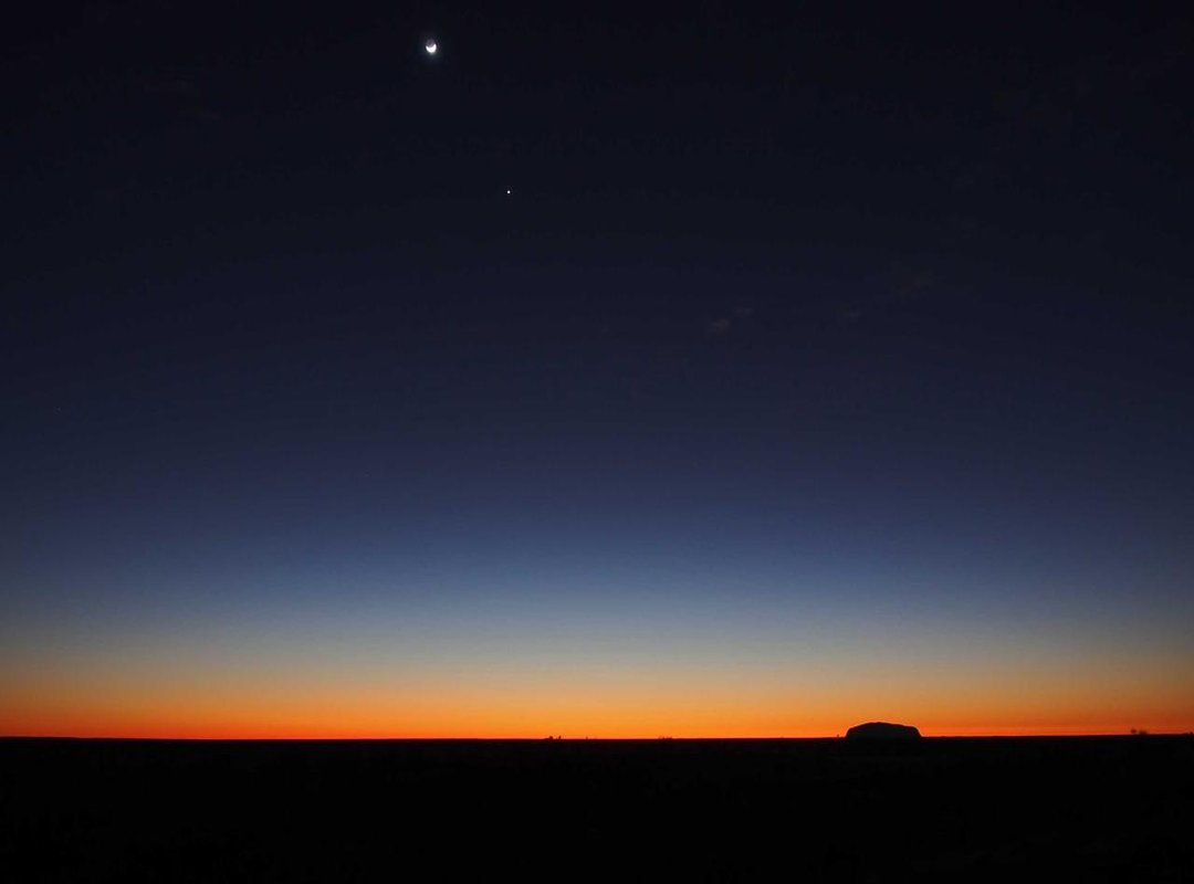 Where to Shop: Our Top-Rated Stores for XL & XXL Fashion